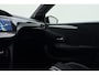 Opel Corsa 1.2 Turbo Hybrid GS 145 PK Automaat | Navigatie | Keyless | 8 jaar speciale garantie | Climate control | Stoel & Stuurverwarming |
