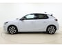 Opel Corsa 1.2 Turbo Hybrid GS 145 PK Automaat | Navigatie | Keyless | 8 jaar speciale garantie | Climate control | Stoel & Stuurverwarming |