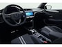 Opel Corsa 1.2 Turbo Hybrid GS 145 PK Automaat | Navigatie | Keyless | 8 jaar speciale garantie | Climate control | Stoel & Stuurverwarming |