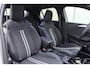 Opel Corsa 1.2 Turbo Hybrid GS 145 PK Automaat | Navigatie | Keyless | 8 jaar speciale garantie | Climate control | Stoel & Stuurverwarming |