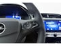 Opel Corsa 1.2 Turbo Hybrid GS 145 PK Automaat | Navigatie | Keyless | 8 jaar speciale garantie | Climate control | Stoel & Stuurverwarming |