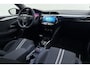 Opel Corsa 1.2 Turbo Hybrid GS 145 PK Automaat | Navigatie | Keyless | 8 jaar speciale garantie | Climate control | Stoel & Stuurverwarming |