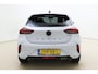 Opel Corsa 1.2 Turbo Hybrid GS 145 PK Automaat | Navigatie | Keyless | 8 jaar speciale garantie | Climate control | Stoel & Stuurverwarming |