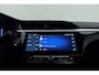 Opel Corsa 1.2 Turbo Hybrid GS 145 PK Automaat | Navigatie | Keyless | 8 jaar speciale garantie | Climate control | Stoel & Stuurverwarming |