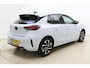 Opel Corsa 1.2 Turbo Hybrid GS 145 PK Automaat | Navigatie | Keyless | 8 jaar speciale garantie | Climate control | Stoel & Stuurverwarming |