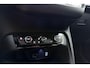 Opel Corsa 1.2 Turbo Hybrid GS 145 PK Automaat | Navigatie | Keyless | 8 jaar speciale garantie | Climate control | Stoel & Stuurverwarming |