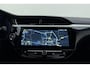 Opel Corsa 1.2 Turbo Hybrid GS 145 PK Automaat | Navigatie | Keyless | 8 jaar speciale garantie | Climate control | Stoel & Stuurverwarming |