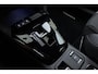 Opel Corsa 1.2 Turbo Hybrid GS 145 PK Automaat | Navigatie | Keyless | 8 jaar speciale garantie | Climate control | Stoel & Stuurverwarming |