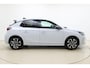 Opel Corsa 1.2 Turbo Hybrid GS 145 PK Automaat | Navigatie | Keyless | 8 jaar speciale garantie | Climate control | Stoel & Stuurverwarming |