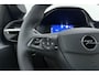 Opel Corsa 1.2 Turbo Hybrid GS 145 PK Automaat | Navigatie | Keyless | 8 jaar speciale garantie | Climate control | Stoel & Stuurverwarming |