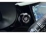 Opel Corsa 1.2 Turbo Hybrid GS 145 PK Automaat | Navigatie | Keyless | 8 jaar speciale garantie | Climate control | Stoel & Stuurverwarming |