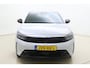 Opel Corsa 1.2 Turbo Hybrid GS 145 PK Automaat | Navigatie | Keyless | 8 jaar speciale garantie | Climate control | Stoel & Stuurverwarming |