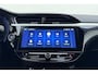 Opel Corsa 1.2 Turbo Hybrid GS 145 PK Automaat | Navigatie | Keyless | 8 jaar speciale garantie | Climate control | Stoel & Stuurverwarming |