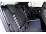 Opel Corsa 1.2 Turbo Hybrid GS 145 PK Automaat | Navigatie | Keyless | 8 jaar speciale garantie | Climate control | Stoel & Stuurverwarming |