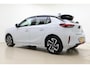 Opel Corsa 1.2 Turbo Hybrid GS 145 PK Automaat | Navigatie | Keyless | 8 jaar speciale garantie | Climate control | Stoel & Stuurverwarming |