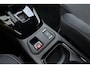 Opel Corsa 1.2 Turbo Hybrid GS 145 PK Automaat | Navigatie | Keyless | 8 jaar speciale garantie | Climate control | Stoel & Stuurverwarming |