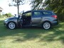 Ford Focus Wagon 1.0 Titanium