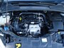 Ford Focus Wagon 1.0 Titanium