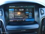 Ford Focus Wagon 1.0 Titanium