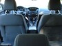 Ford Focus Wagon 1.0 Titanium