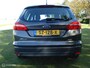 Ford Focus Wagon 1.0 Titanium