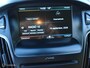 Ford Focus Wagon 1.0 Titanium