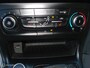 Ford Focus Wagon 1.0 Titanium