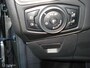 Ford Focus Wagon 1.0 Titanium