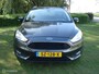 Ford Focus Wagon 1.0 Titanium