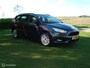 Ford Focus Wagon 1.0 Titanium