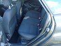 Ford Focus Wagon 1.0 Titanium