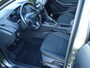 Ford Focus Wagon 1.0 Titanium
