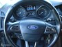 Ford Focus Wagon 1.0 Titanium