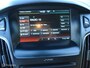 Ford Focus Wagon 1.0 Titanium