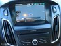 Ford Focus Wagon 1.0 Titanium