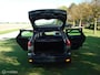Ford Focus Wagon 1.0 Titanium