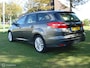 Ford Focus Wagon 1.0 Titanium