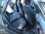 Ford Focus Wagon 1.0 Titanium