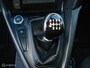 Ford Focus Wagon 1.0 Titanium