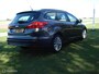 Ford Focus Wagon 1.0 Titanium