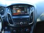 Ford Focus Wagon 1.0 Titanium