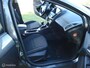 Ford Focus Wagon 1.0 Titanium