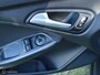 Ford Focus Wagon 1.0 Titanium