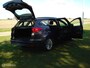 Ford Focus Wagon 1.0 Titanium