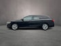 Skoda Superb Combi 1.5 TSI PHEV Edition 204pk DSG Automaat, Trekhaak, Stoelverwarming, Achteruitrijcamera, Adaptive cruise control, Dodehoeksensoren, Parkeersensoren, Navigatie, App-connect, LED koplampen