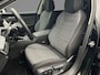 Skoda Superb Combi 1.5 TSI PHEV Edition 204pk DSG Automaat, Trekhaak, Stoelverwarming, Achteruitrijcamera, Adaptive cruise control, Dodehoeksensoren, Parkeersensoren, Navigatie, App-connect, LED koplampen