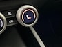 Skoda Superb Combi 1.5 TSI PHEV Edition 204pk DSG Automaat, Trekhaak, Stoelverwarming, Achteruitrijcamera, Adaptive cruise control, Dodehoeksensoren, Parkeersensoren, Navigatie, App-connect, LED koplampen