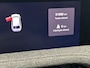 Skoda Superb Combi 1.5 TSI PHEV Edition 204pk DSG Automaat, Trekhaak, Stoelverwarming, Achteruitrijcamera, Adaptive cruise control, Dodehoeksensoren, Parkeersensoren, Navigatie, App-connect, LED koplampen