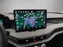Skoda Superb Combi 1.5 TSI PHEV Edition 204pk DSG Automaat, Trekhaak, Stoelverwarming, Achteruitrijcamera, Adaptive cruise control, Dodehoeksensoren, Parkeersensoren, Navigatie, App-connect, LED koplampen