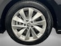 Skoda Superb Combi 1.5 TSI PHEV Edition 204pk DSG Automaat, Trekhaak, Stoelverwarming, Achteruitrijcamera, Adaptive cruise control, Dodehoeksensoren, Parkeersensoren, Navigatie, App-connect, LED koplampen